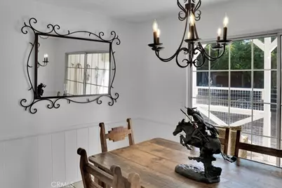 5 Toprail, Rancho Palos Verdes, CA 90275 - Photo 30