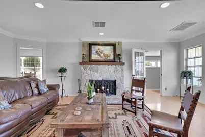 5 Toprail, Rancho Palos Verdes, CA 90275 - Photo 24