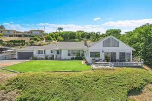 5 Toprail, Rancho Palos Verdes, CA 90275 - Photo 1