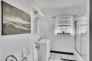 5 Toprail, Rancho Palos Verdes, CA 90275 - Photo 42