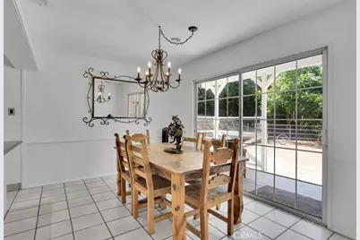 5 Toprail, Rancho Palos Verdes, CA 90275 - Photo 26