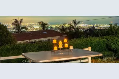 5 Toprail, Rancho Palos Verdes, CA 90275 - Photo 12