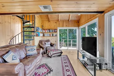 5 Toprail, Rancho Palos Verdes, CA 90275 - Photo 48