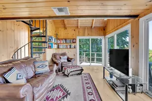 5 Toprail, Rancho Palos Verdes, CA 90275 - Photo 48