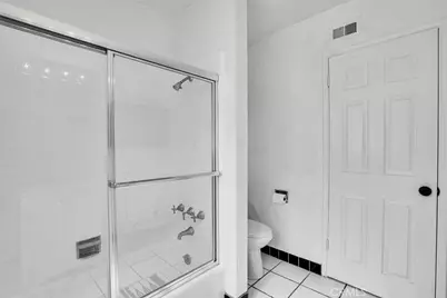 5 Toprail, Rancho Palos Verdes, CA 90275 - Photo 42
