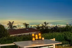 5 Toprail, Rancho Palos Verdes, CA 90275 - Photo 12