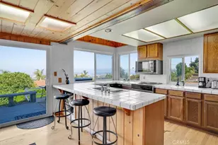5 Toprail, Rancho Palos Verdes, CA 90275 - Photo 56