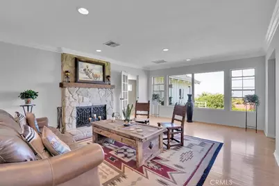 5 Toprail, Rancho Palos Verdes, CA 90275 - Photo 22