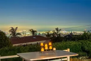 5 Toprail, Rancho Palos Verdes, CA 90275 - Photo 10