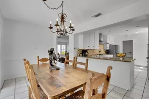 5 Toprail, Rancho Palos Verdes, CA 90275 - Photo 34