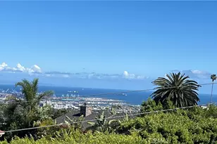 5 Toprail, Rancho Palos Verdes, CA 90275 - Photo 26