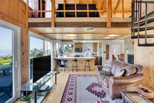 5 Toprail, Rancho Palos Verdes, CA 90275 - Photo 54