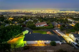 5 Toprail, Rancho Palos Verdes, CA 90275 - Photo 70