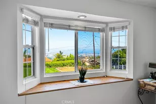 5 Toprail, Rancho Palos Verdes, CA 90275 - Photo 46