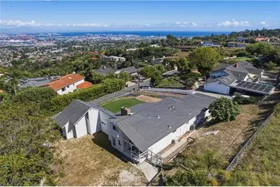 5 Toprail, Rancho Palos Verdes, CA 90275 - Photo 72