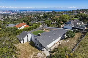 5 Toprail, Rancho Palos Verdes, CA 90275 - Photo 72