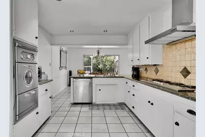 5 Toprail, Rancho Palos Verdes, CA 90275 - Photo 34