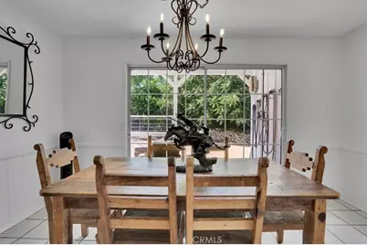 5 Toprail, Rancho Palos Verdes, CA 90275 - Photo 32