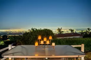 5 Toprail, Rancho Palos Verdes, CA 90275 - Photo 68