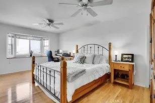 5 Toprail, Rancho Palos Verdes, CA 90275 - Photo 40