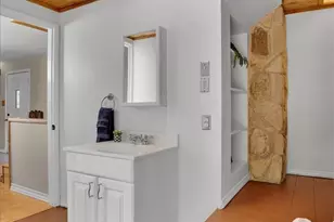 5 Toprail, Rancho Palos Verdes, CA 90275 - Photo 54