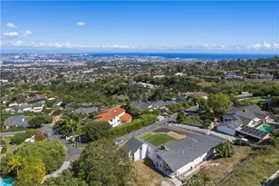 5 Toprail, Rancho Palos Verdes, CA 90275 - Photo 72