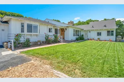 5 Toprail, Rancho Palos Verdes, CA 90275 - Photo 14