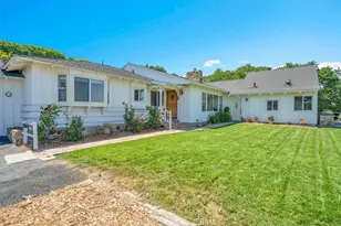 5 Toprail, Rancho Palos Verdes, CA 90275 - Photo 14