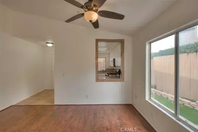 14319 Weeping Willow Lane, Fontana, CA 92337 - Photo 24