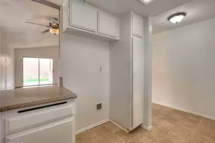 14319 Weeping Willow Ln, Fontana, CA 92337 - Photo 18