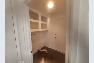 14319 Weeping Willow Lane, Fontana, CA 92337 - Photo 8