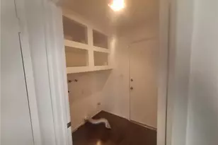 14319 Weeping Willow Ln, Fontana, CA 92337 - Photo 8