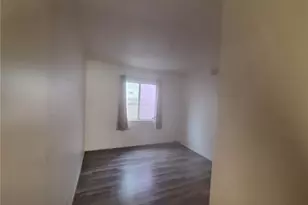 14319 Weeping Willow Ln, Fontana, CA 92337 - Photo 12