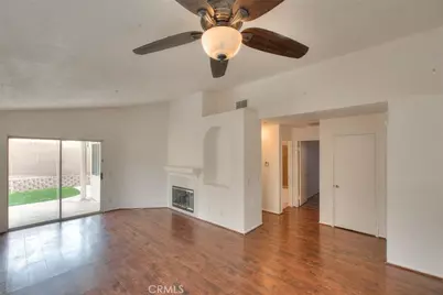 14319 Weeping Willow Lane, Fontana, CA 92337 - Photo 20