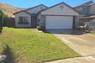 14319 Weeping Willow Ln, Fontana, CA 92337 - Photo 1
