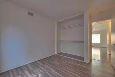 14319 Weeping Willow Lane, Fontana, CA 92337 - Photo 14