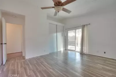14319 Weeping Willow Lane, Fontana, CA 92337 - Photo 28