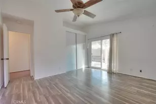 14319 Weeping Willow Ln, Fontana, CA 92337 - Photo 28