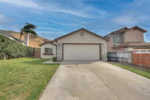 14319 Weeping Willow Ln, Fontana, CA 92337 - Photo 1
