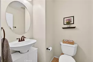 4597 Bieber Ct, Riverside, CA 92505 - Photo 8