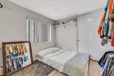 7437 Red Clover Way, Highland, CA 92346 - Photo 18