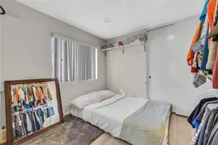 7437 Red Clover Way, Highland, CA 92346 - Photo 18