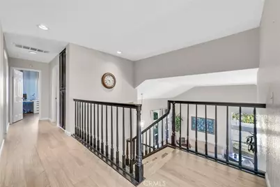 7437 Red Clover Way, Highland, CA 92346 - Photo 14