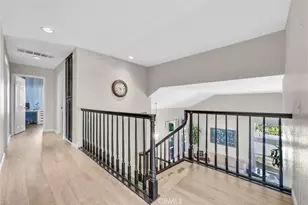 7437 Red Clover Way, Highland, CA 92346 - Photo 14
