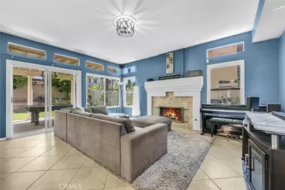 7437 Red Clover Way, Highland, CA 92346 - Photo 12