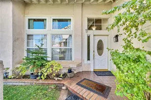 7437 Red Clover Way, Highland, CA 92346 - Photo 2