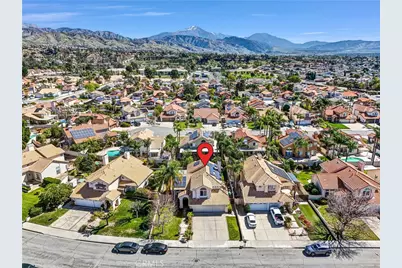 7437 Red Clover Way, Highland, CA 92346 - Photo 28