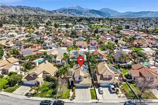 7437 Red Clover Way, Highland, CA 92346 - Photo 28