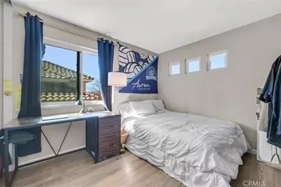 7437 Red Clover Way, Highland, CA 92346 - Photo 20