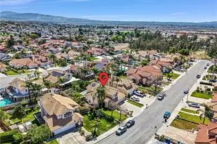 7437 Red Clover Way, Highland, CA 92346 - Photo 30